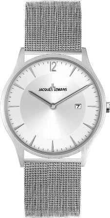 Jacques Lemans Classic 1-2028E