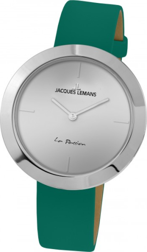 Jacques Lemans La Passion 1-2031E