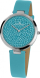 Jacques Lemans La Passion 1-2035C