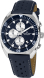 Jacques Lemans Serie 200 1-2041K