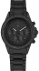 Jacques Lemans St.Tropez 1-2051D