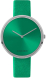 Jacques Lemans Design collection 1-2056D