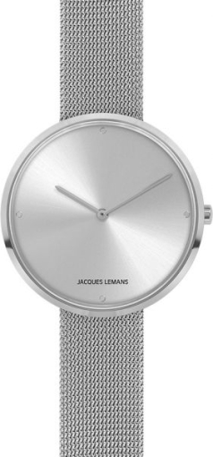 Jacques Lemans Design collection 1-2056J