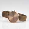 Jacques Lemans Design collection 1-2056O