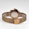 Jacques Lemans Design collection 1-2056O