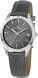 Jacques Lemans Derby 1-2084A