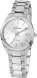 Jacques Lemans Derby 1-2084D