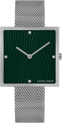 Jacques Lemans Design collection 1-2094A