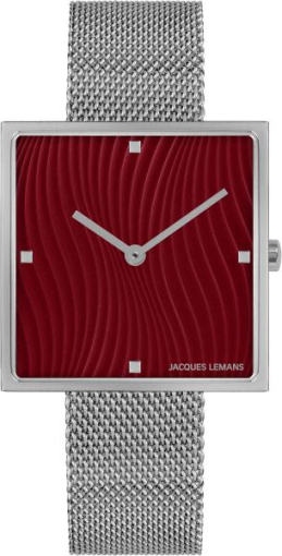 Jacques Lemans Design Collection 1-2094B
