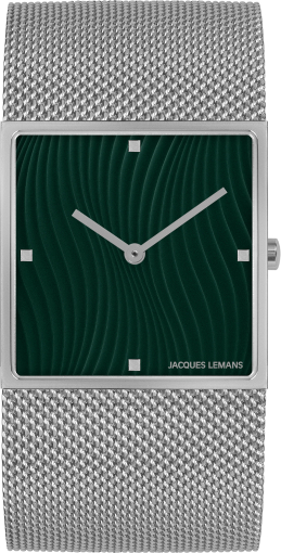 Jacques Lemans Design Collection 1-2094G