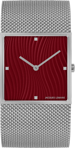 Jacques Lemans Design Collection 1-2094H