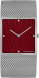 Jacques Lemans Design Collection 1-2094H