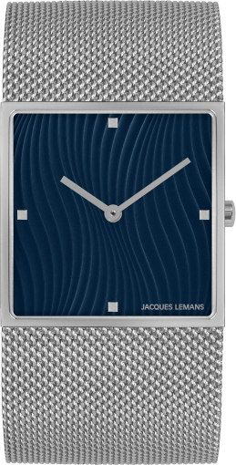 Jacques Lemans Design Collection 1-2094i