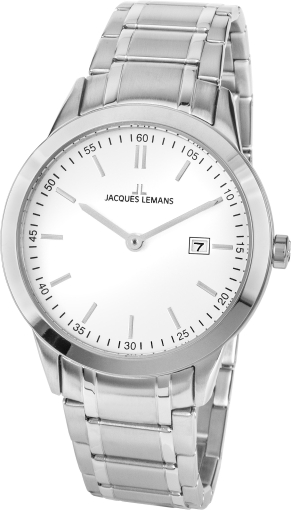 Jacques Lemans Classic 1-2096B