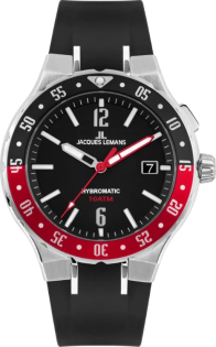 Jacques Lemans 1-2109A