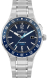 Jacques Lemans Hybromatic 1-2109H