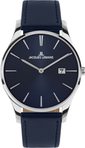 Jacques Lemans London 1-2122C