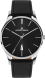 Jacques Lemans London 1-2124A