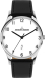Jacques Lemans London 1-2124D