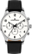 Jacques Lemans London 1-2126B
