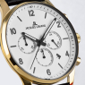 Jacques Lemans London 1-2126E