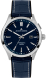 Jacques Lemans Hybromatic 1-2130C