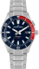 Jacques Lemans Hybromatic 1-2131E