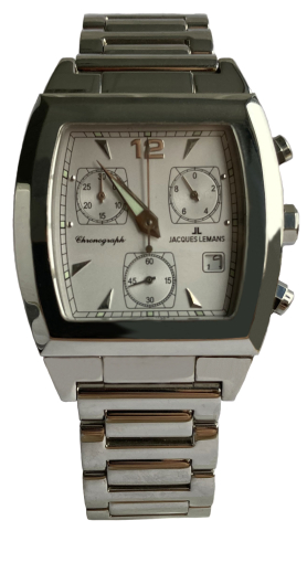Jacques Lemans Classic 1-934E