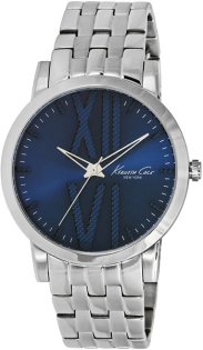 Kenneth Cole Classic 10014812
