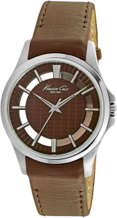 Kenneth Cole Transparent 10022289