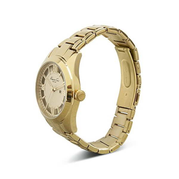 Kenneth Cole 10023857