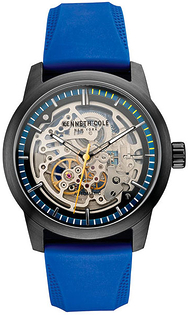 Kenneth Cole Automatic 10030791