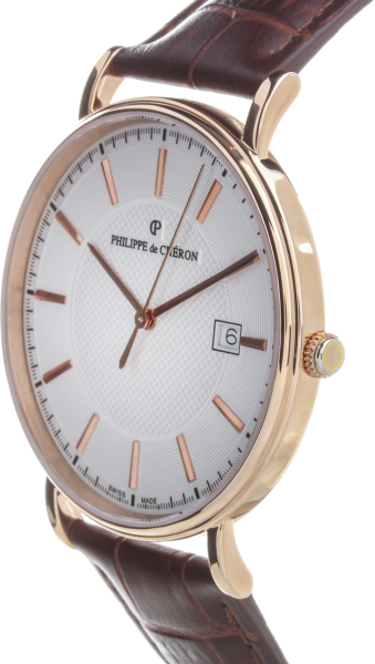 Philippe de Cheron Crusader 1004.1262N