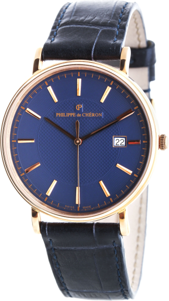 Philippe de Cheron Crusader 1004.1265N