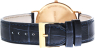 Philippe de Cheron Crusader 1004.1265N