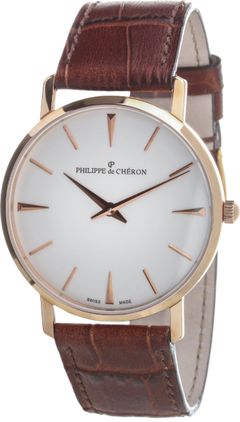 Philippe de Cheron Crusader 1005.1262N