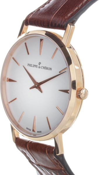 Philippe de Cheron Crusader 1005.1262N