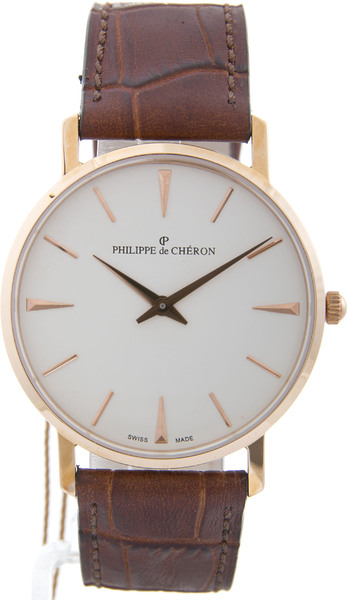 Philippe de Cheron Crusader 1005.1262N