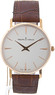 Philippe de Cheron Crusader 1005.1262N