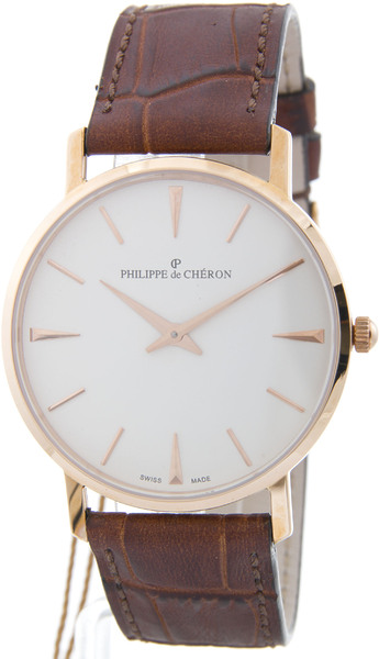 Philippe de Cheron Crusader 1005.1262N