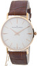 Philippe de Cheron Crusader 1005.1262N