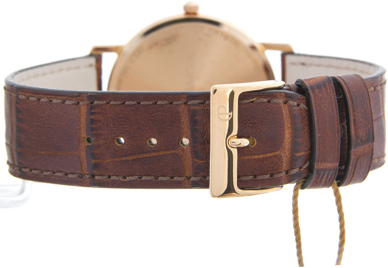 Philippe de Cheron Crusader 1005.1262N