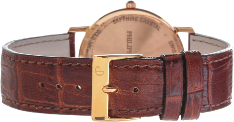 Philippe de Cheron Crusader 1005.1262N