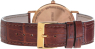 Philippe de Cheron Crusader 1005.1262N