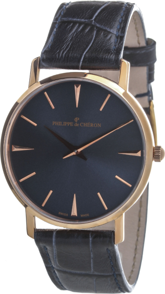 Philippe de Cheron Crusader 1005.1265N