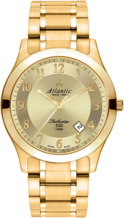 Atlantic Seahunter 71365.45.33
