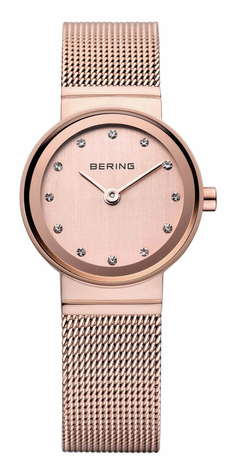 

Bering 10122-366