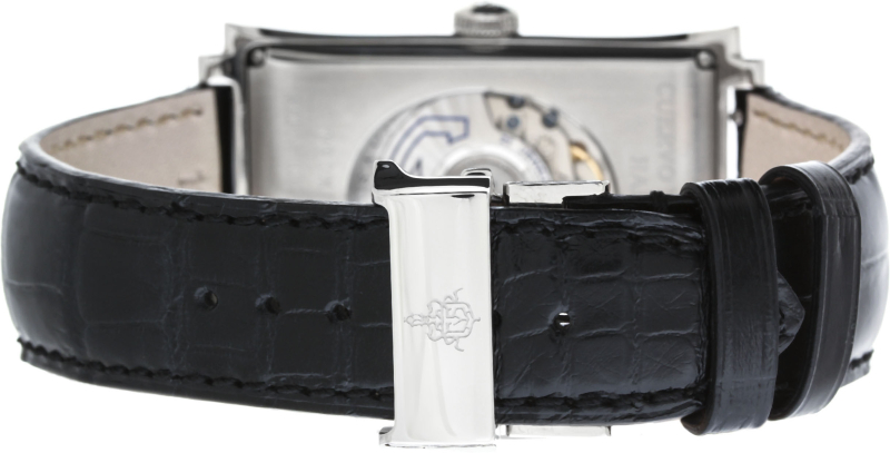 Cuervo y Sobrinos 1012.1AG