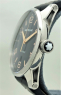 Montblanc TimeWalker 101551