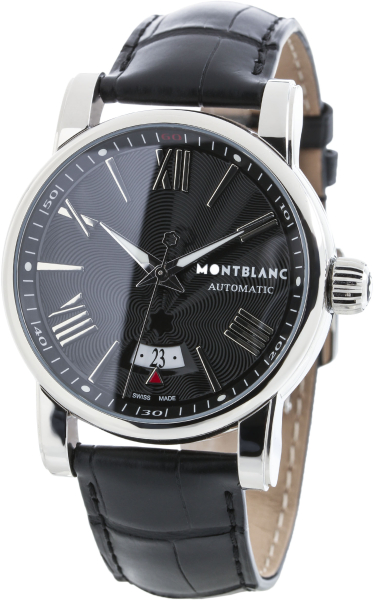 Montblanc Star 4810 MB102341 Montblanc Star 4810 MB102341